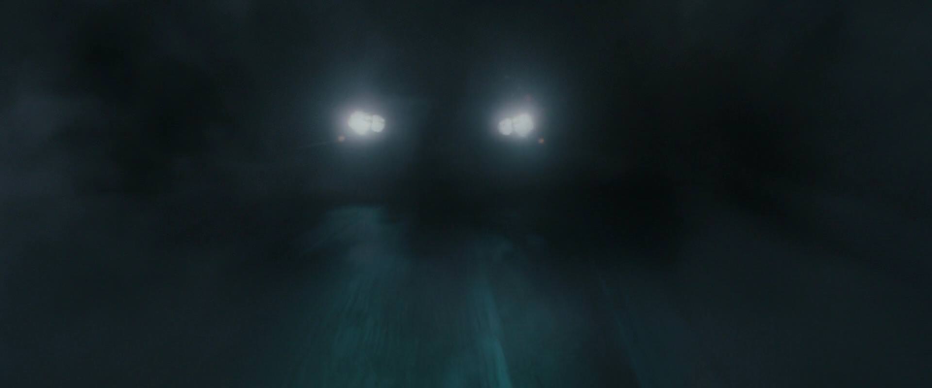 The Sorcerer’s Apprentice (2010) HD screenshot 8282