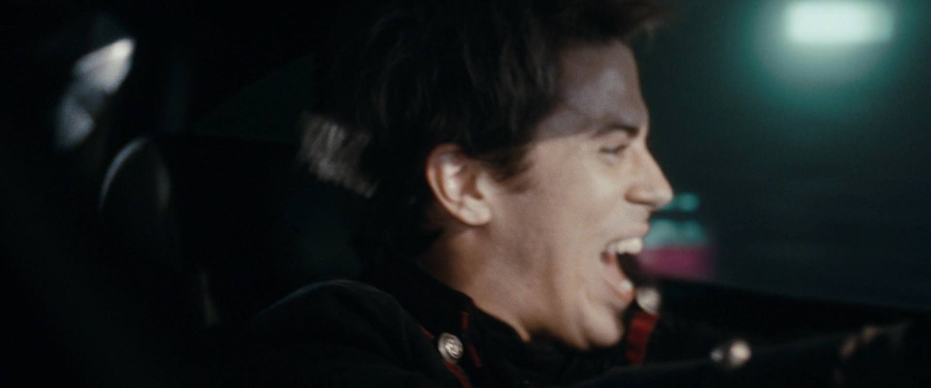 The Sorcerer’s Apprentice (2010) screencap 8283