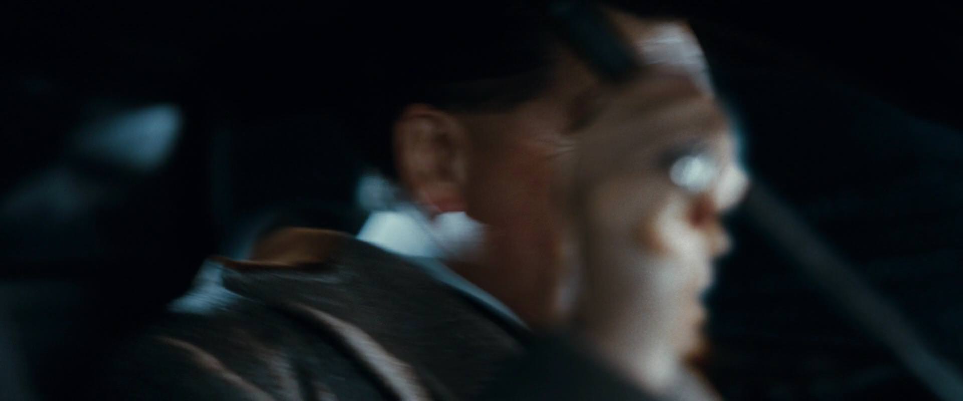 The Sorcerer’s Apprentice (2010) movie still 8284