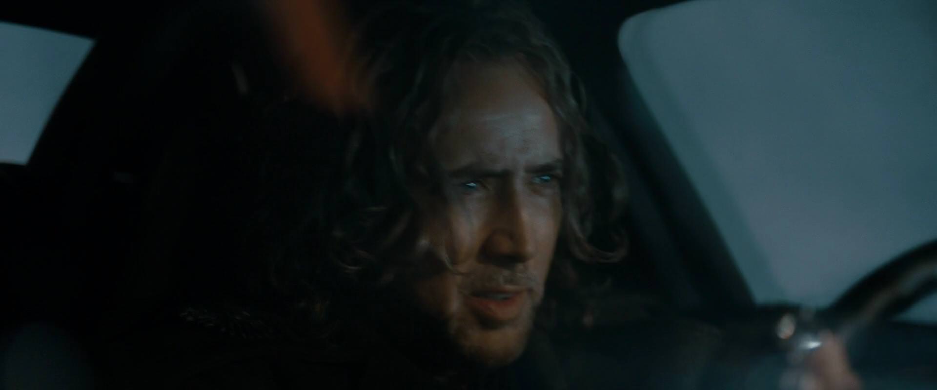 The Sorcerer’s Apprentice (2010) HD screenshot 8285
