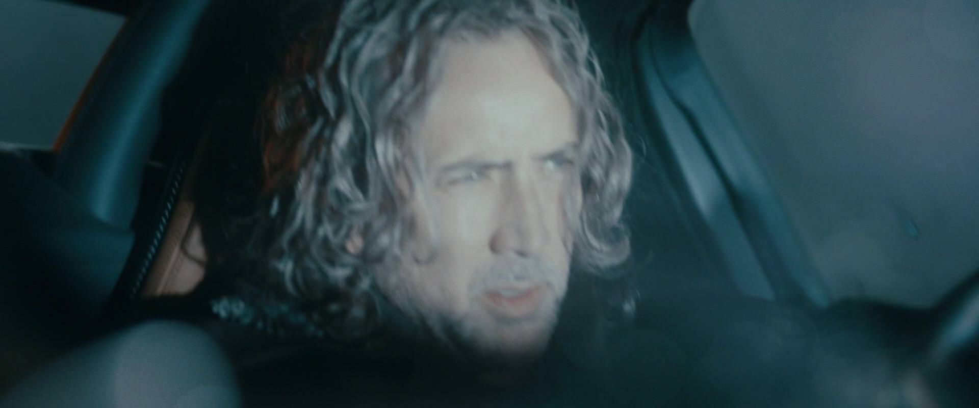The Sorcerer’s Apprentice (2010) screencap 8286