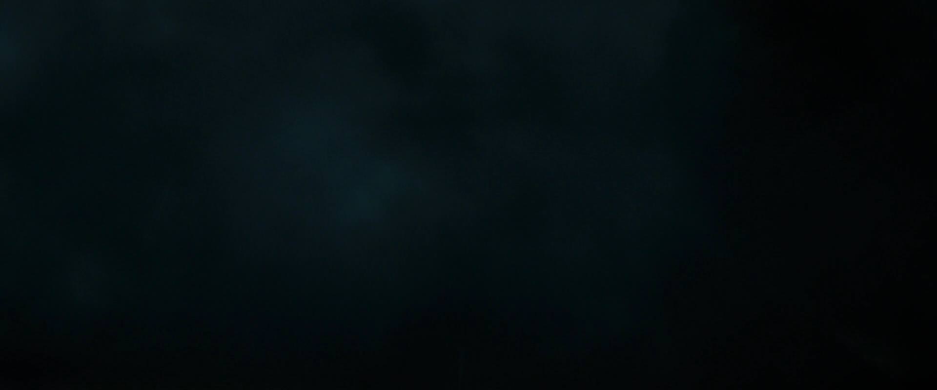 The Sorcerer’s Apprentice (2010) HD screenshot 8288