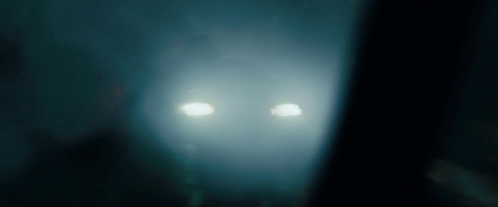 The Sorcerer’s Apprentice (2010) screencap 8289