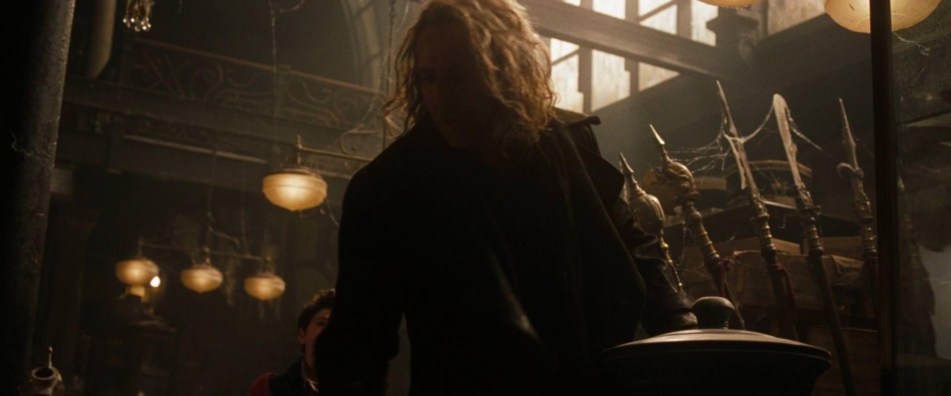 The Sorcerer’s Apprentice (2010) movie still 829
