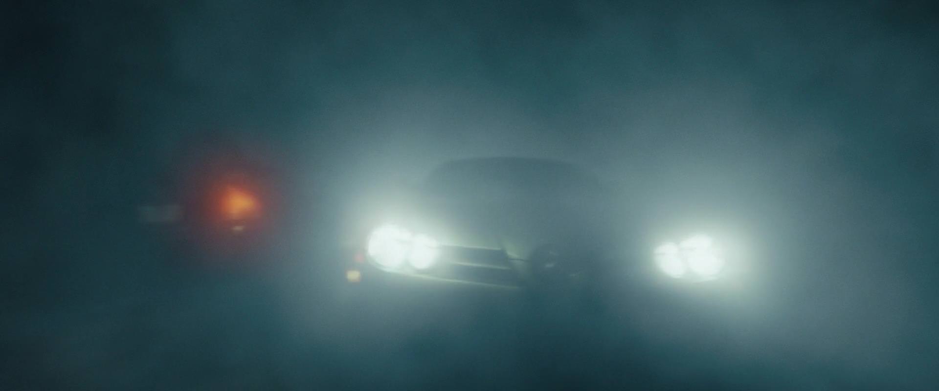The Sorcerer’s Apprentice (2010) HD screenshot 8291