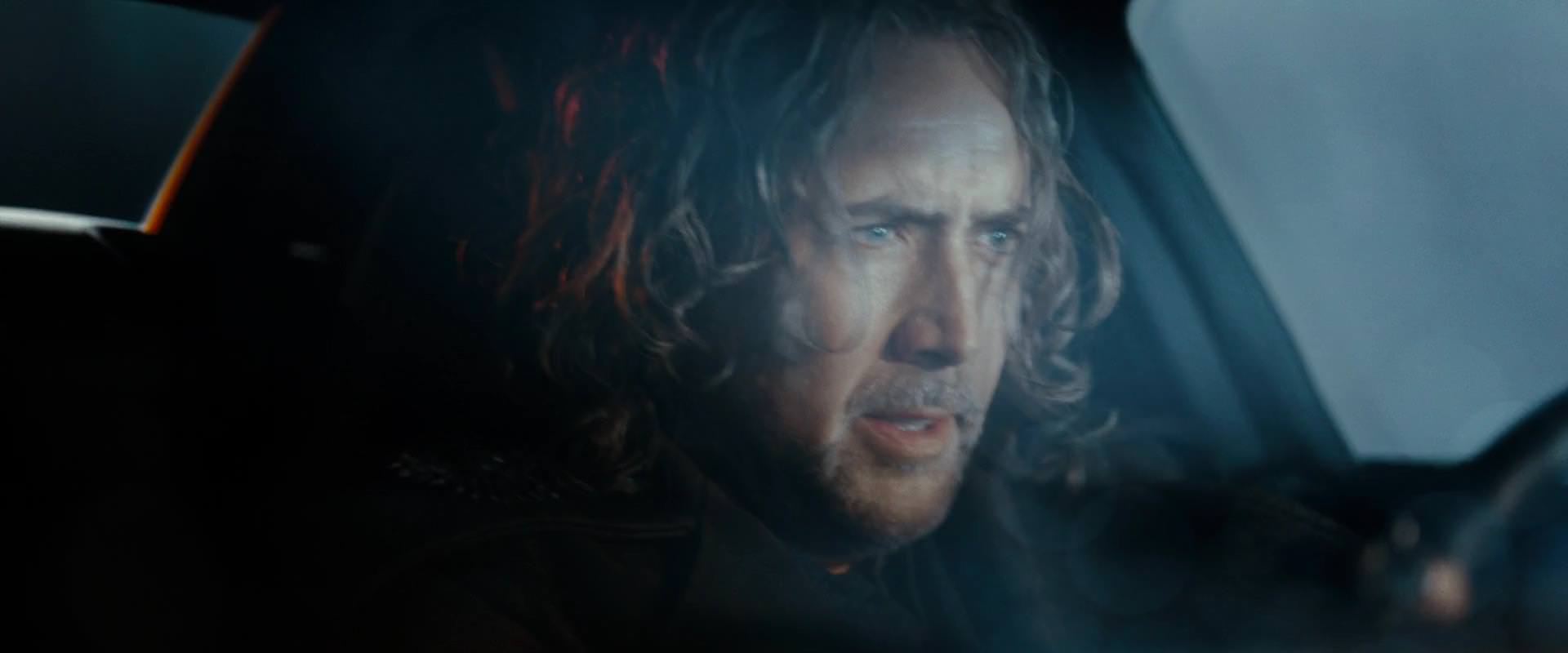 The Sorcerer’s Apprentice (2010) screencap 8292
