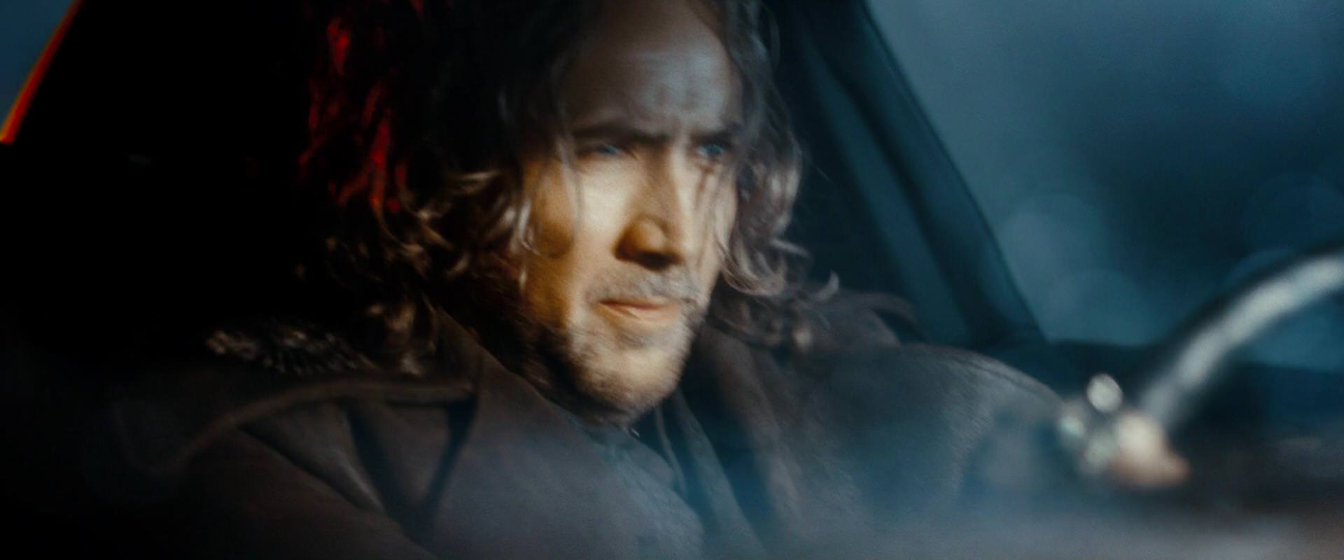 The Sorcerer’s Apprentice (2010) movie still 8293