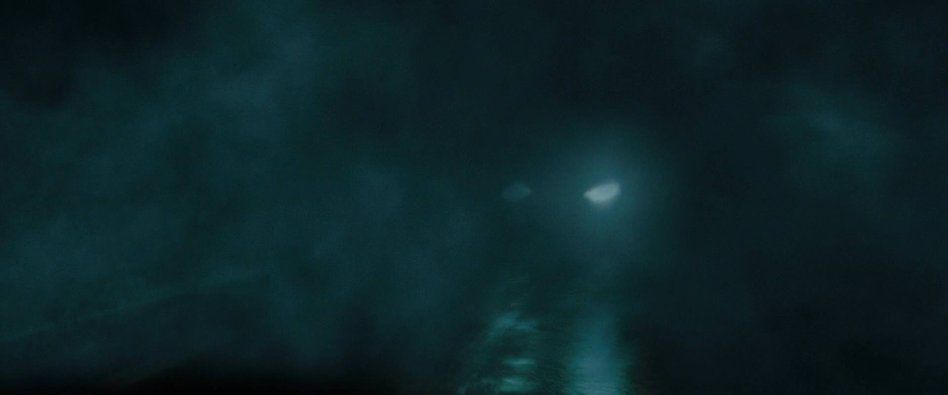The Sorcerer’s Apprentice (2010) HD screenshot 8294