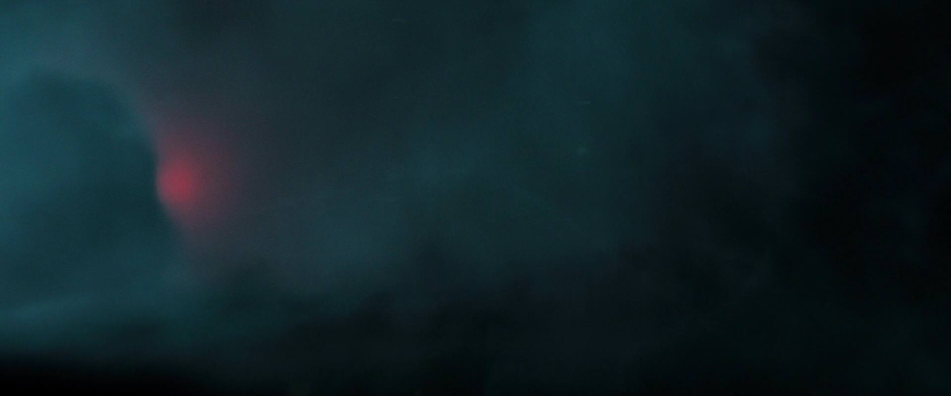 The Sorcerer’s Apprentice (2010) screencap 8295