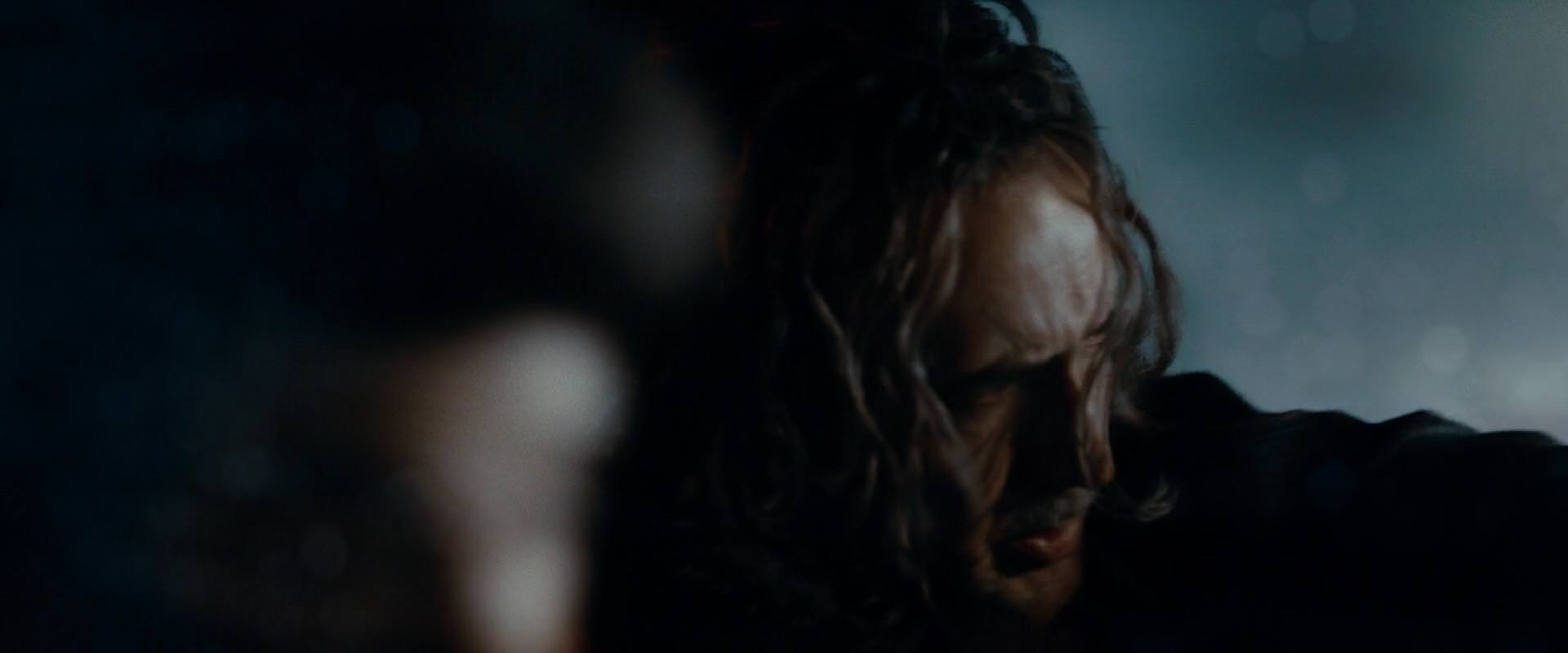 The Sorcerer’s Apprentice (2010) movie still 8296
