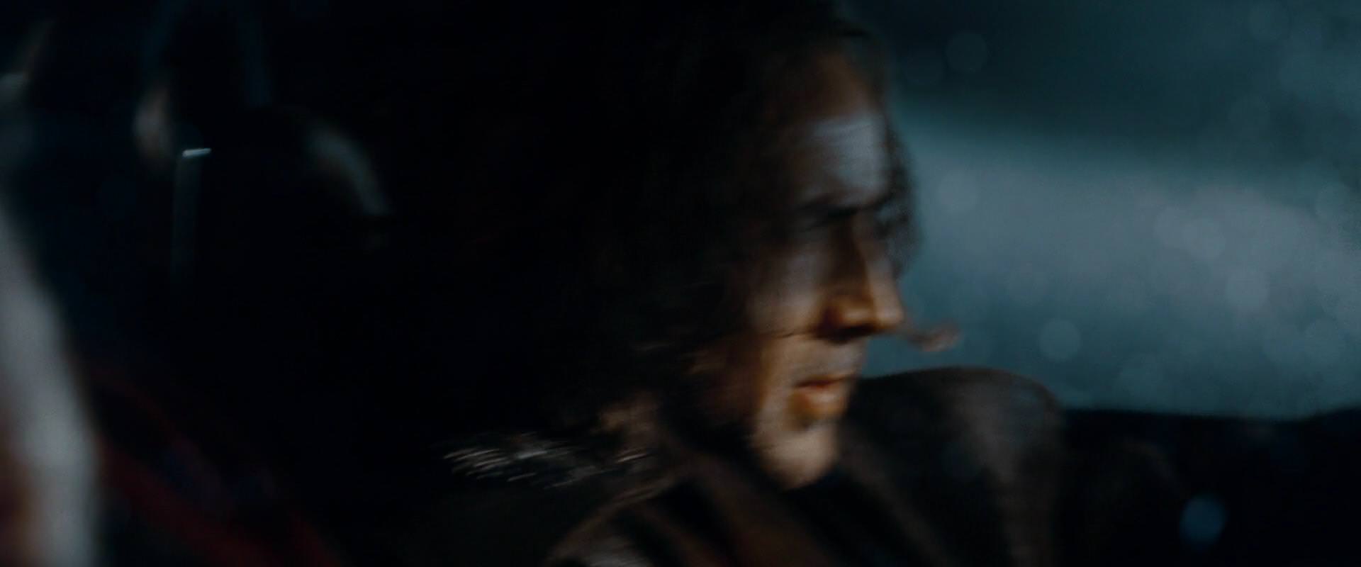 The Sorcerer’s Apprentice (2010) HD screenshot 8297