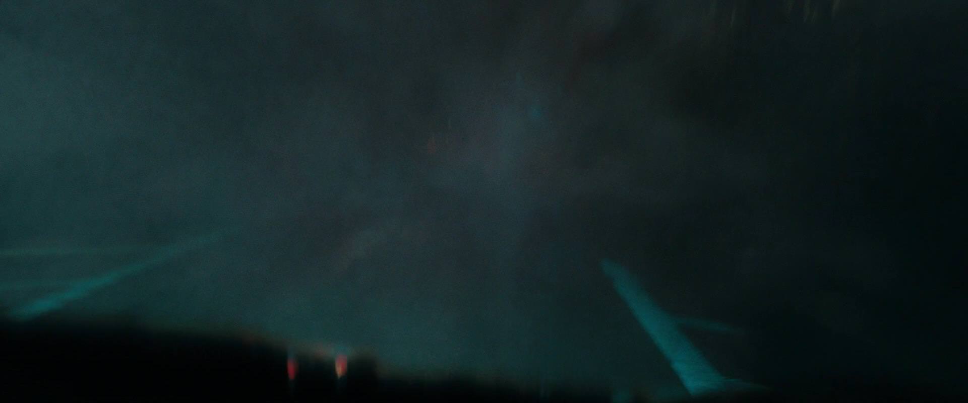 The Sorcerer’s Apprentice (2010) screencap 8298