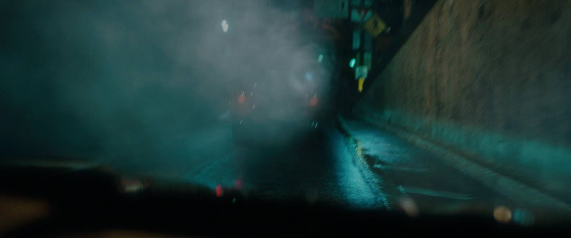 The Sorcerer’s Apprentice (2010) movie still 8299