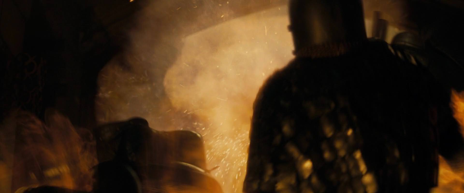 The Sorcerer’s Apprentice (2010) HD screenshot 83