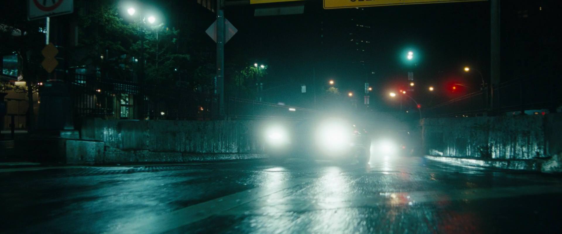 The Sorcerer’s Apprentice (2010) HD screenshot 8300