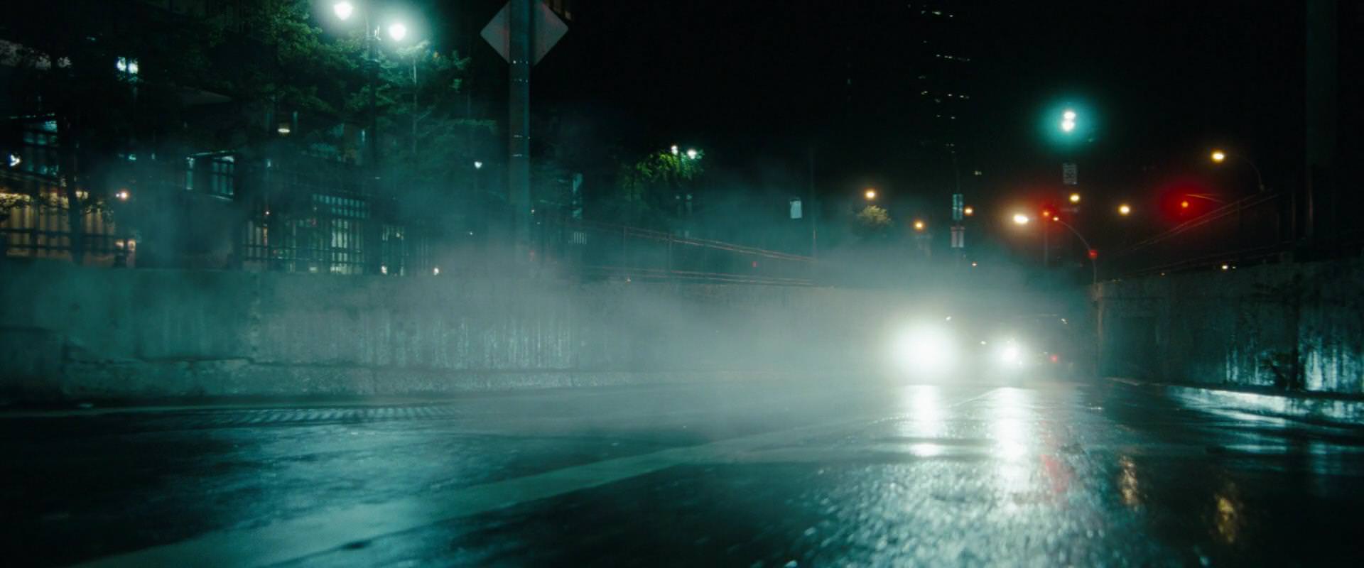 The Sorcerer’s Apprentice (2010) screencap 8301