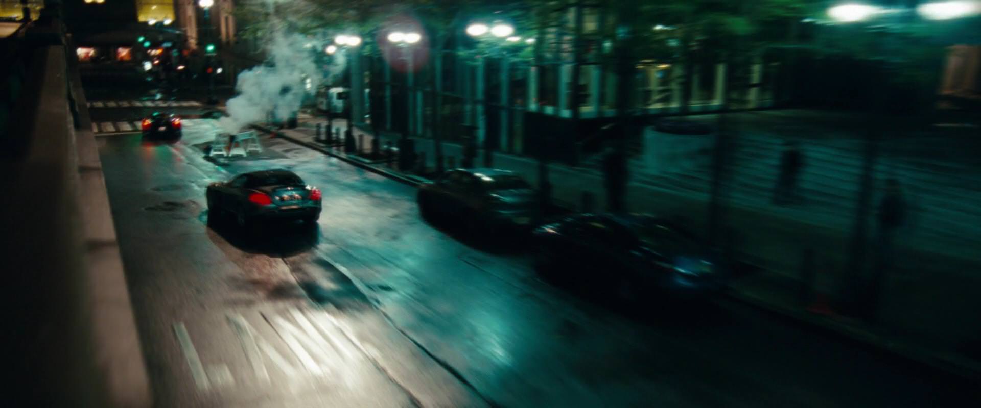 The Sorcerer’s Apprentice (2010) HD screenshot 8303