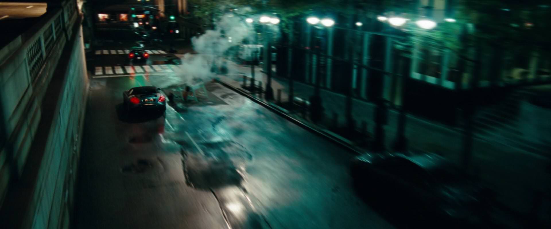 The Sorcerer’s Apprentice (2010) screencap 8304