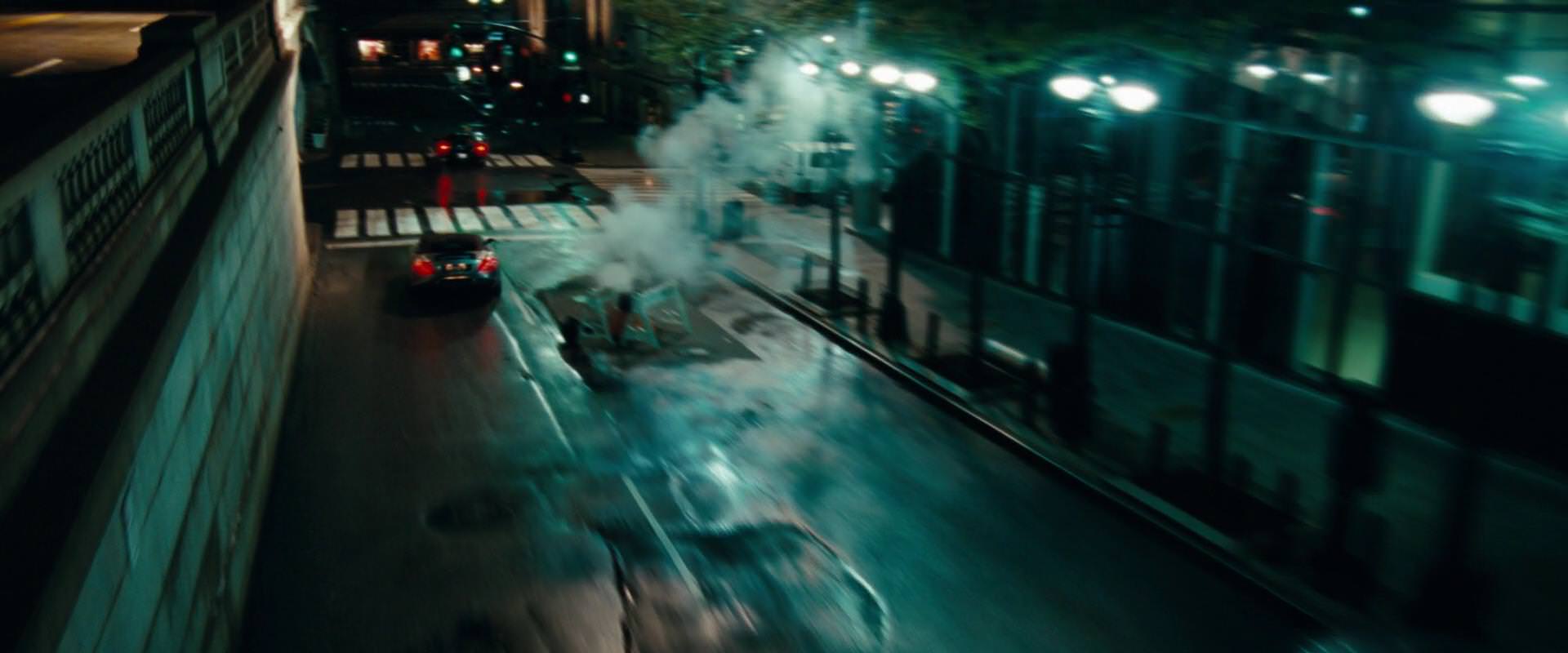 The Sorcerer’s Apprentice (2010) movie still 8305