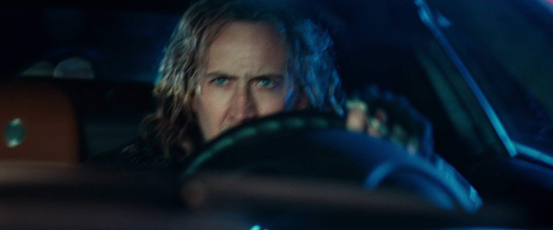 The Sorcerer’s Apprentice (2010) movie still 8308