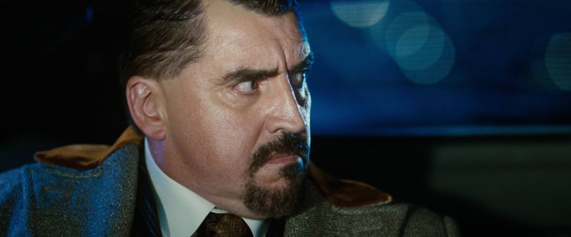 The Sorcerer’s Apprentice (2010) movie still 8311