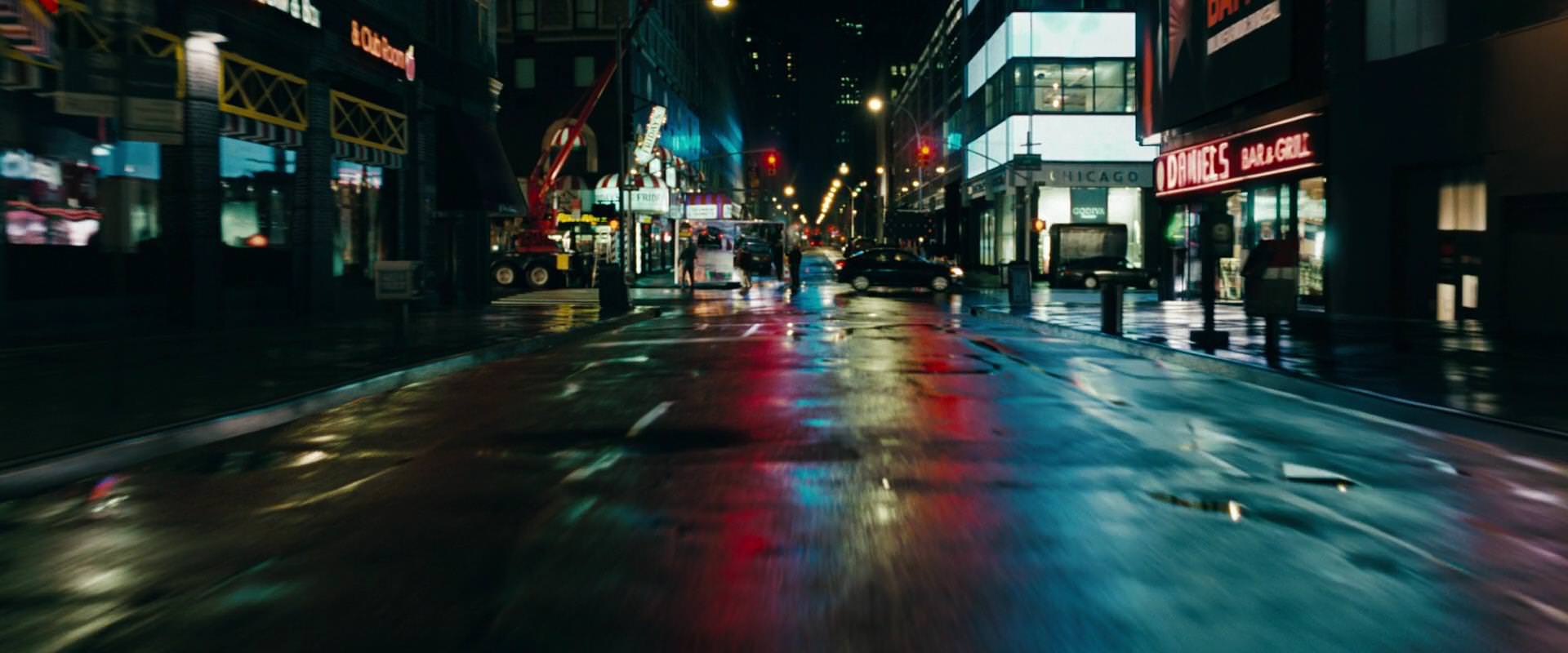 The Sorcerer’s Apprentice (2010) movie still 8314