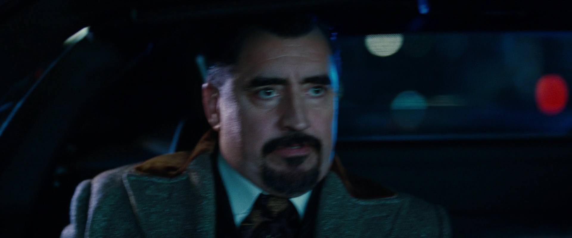 The Sorcerer’s Apprentice (2010) screencap 8316