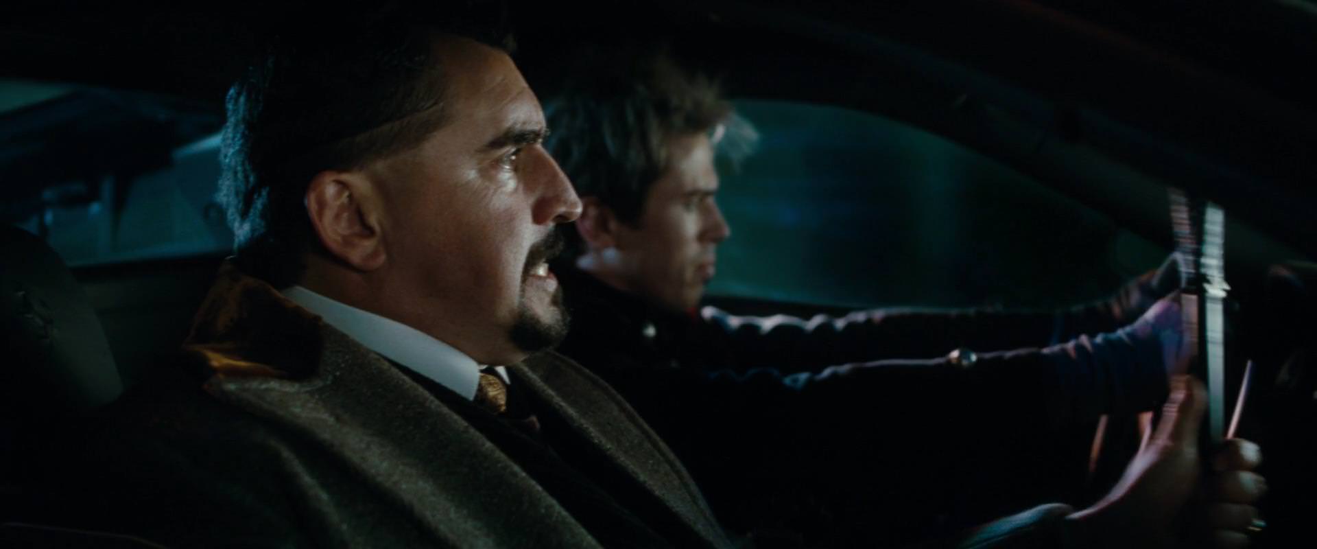 The Sorcerer’s Apprentice (2010) movie still 8317