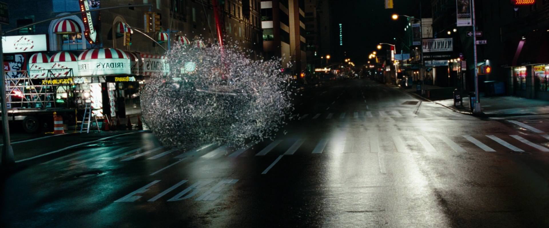 The Sorcerer’s Apprentice (2010) movie still 8326