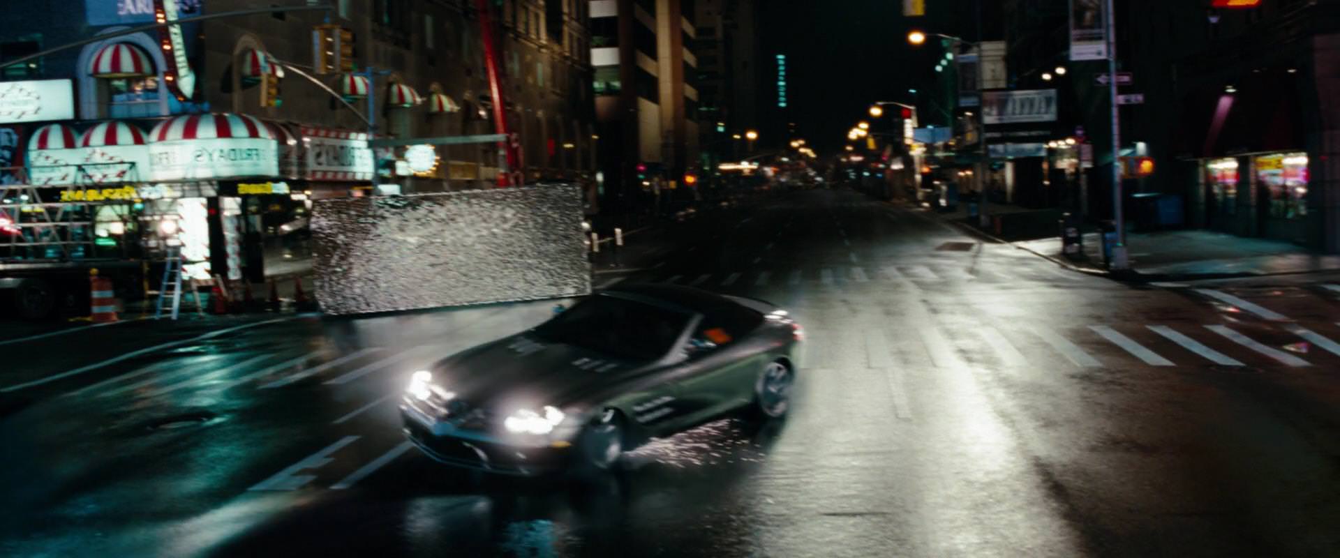 The Sorcerer’s Apprentice (2010) HD screenshot 8327
