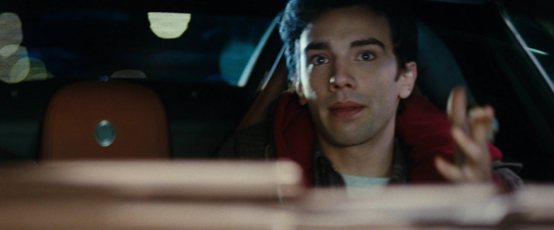 The Sorcerer’s Apprentice (2010) movie still 8329