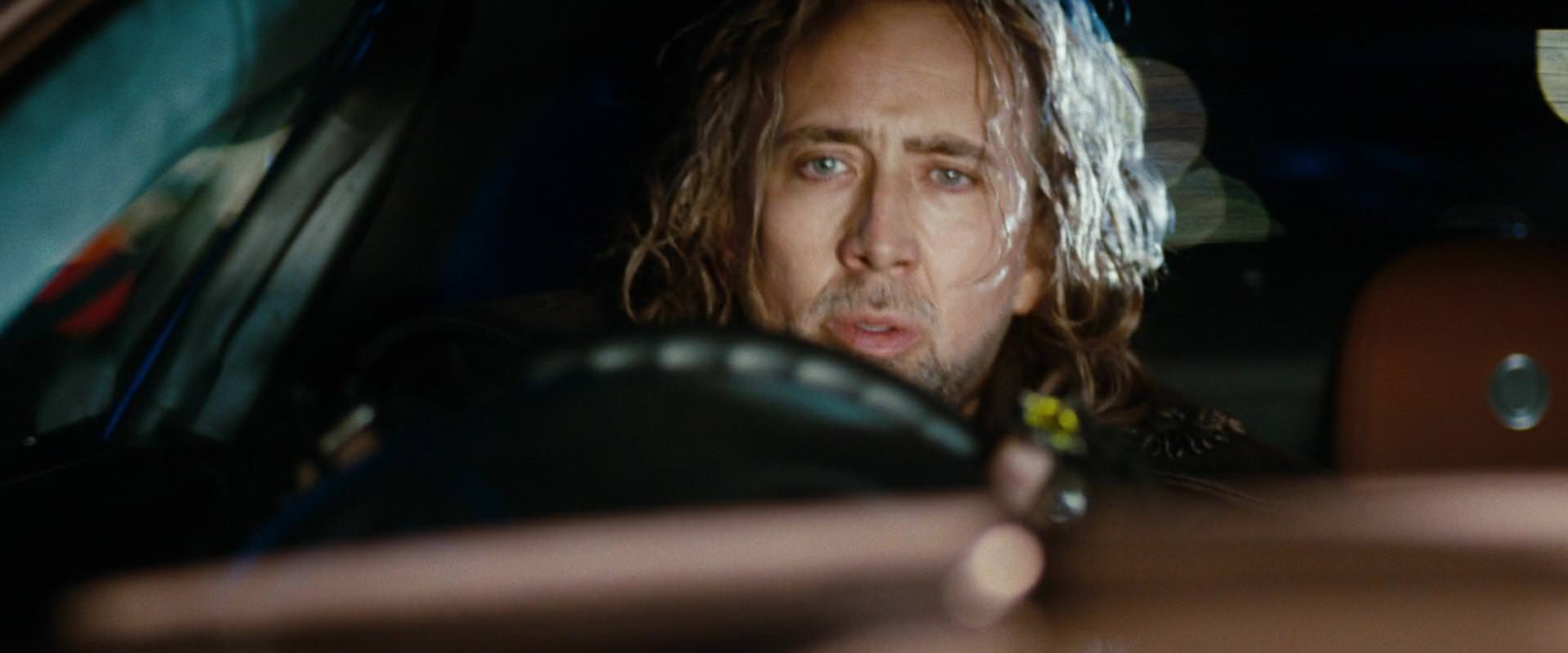 The Sorcerer’s Apprentice (2010) movie still 8335