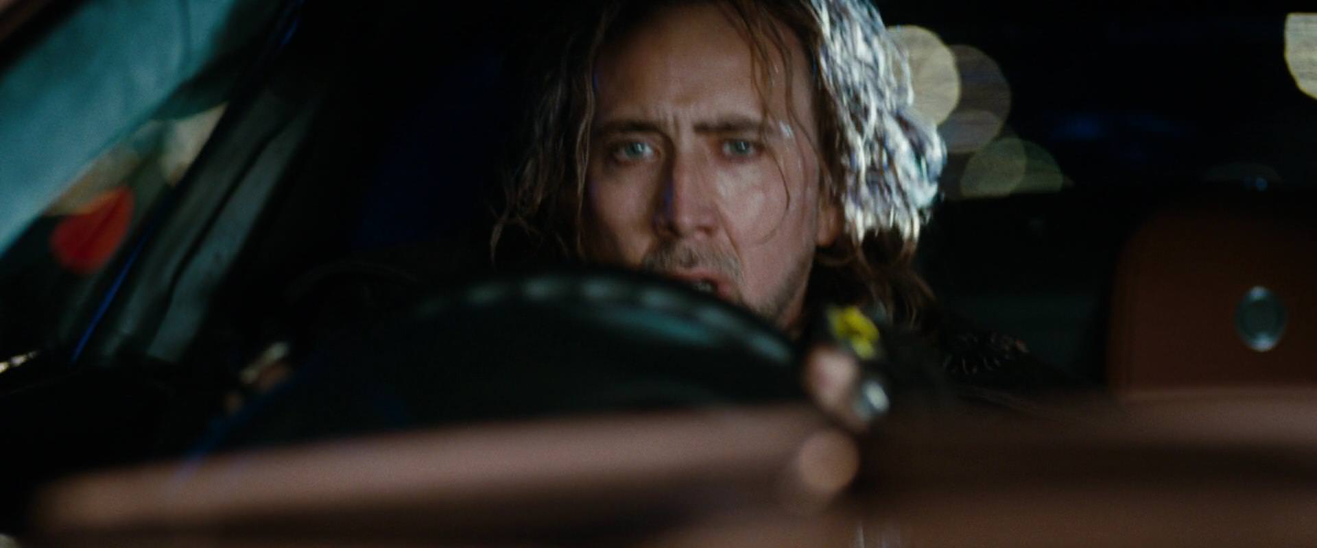 The Sorcerer’s Apprentice (2010) HD screenshot 8336