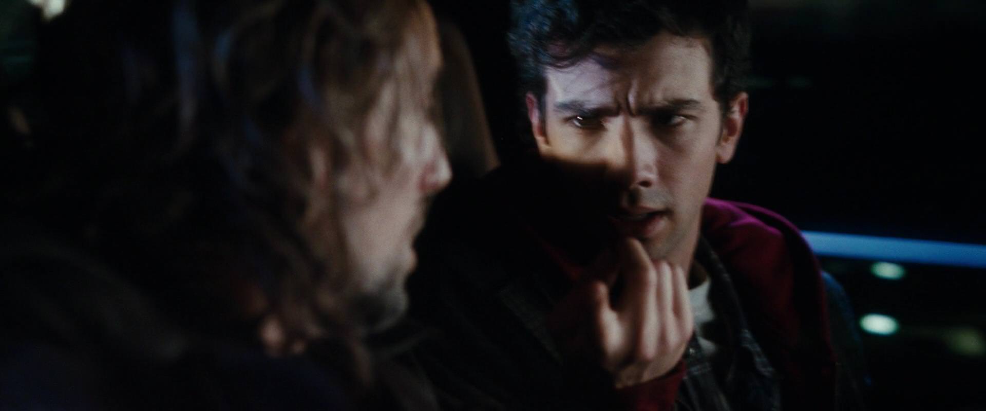 The Sorcerer’s Apprentice (2010) movie still 8341