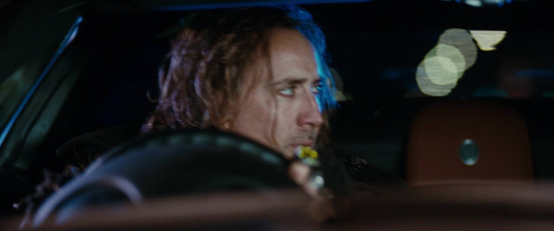 The Sorcerer’s Apprentice (2010) movie still 8344