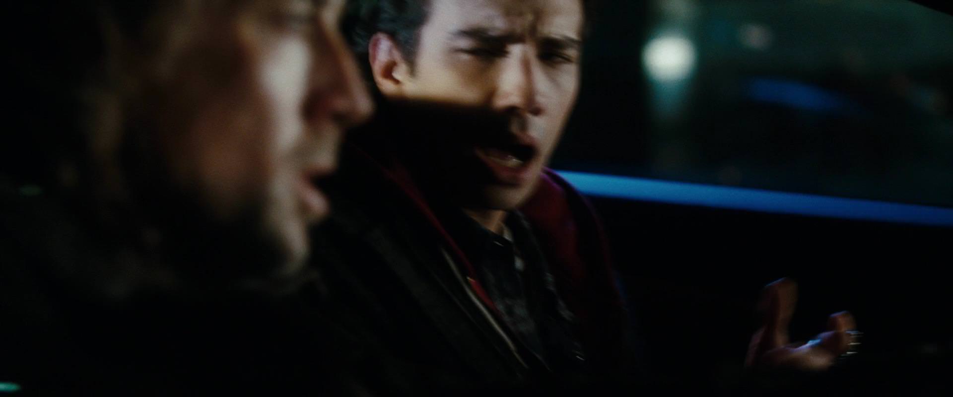 The Sorcerer’s Apprentice (2010) HD screenshot 8345