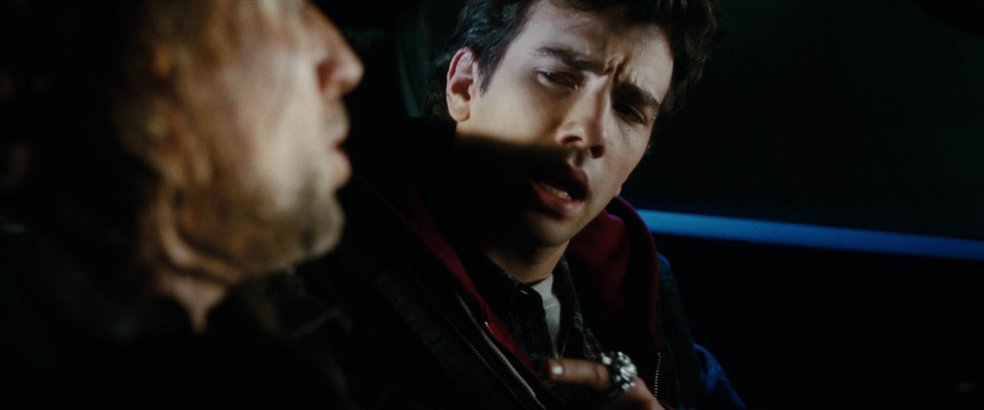 The Sorcerer’s Apprentice (2010) screencap 8346