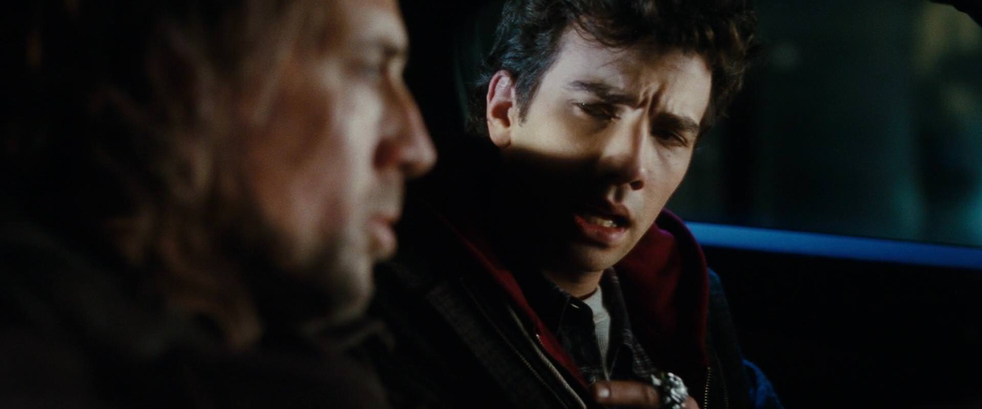 The Sorcerer’s Apprentice (2010) movie still 8347