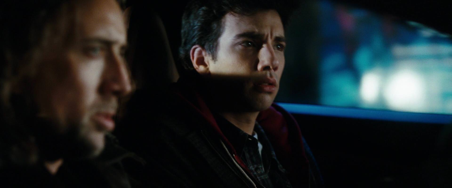 The Sorcerer’s Apprentice (2010) HD screenshot 8348
