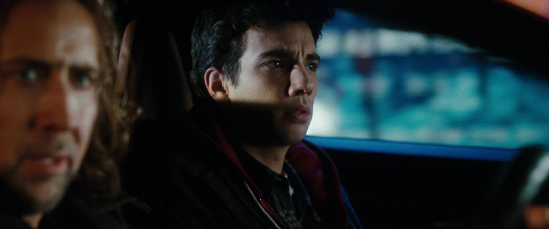 The Sorcerer’s Apprentice (2010) screencap 8349