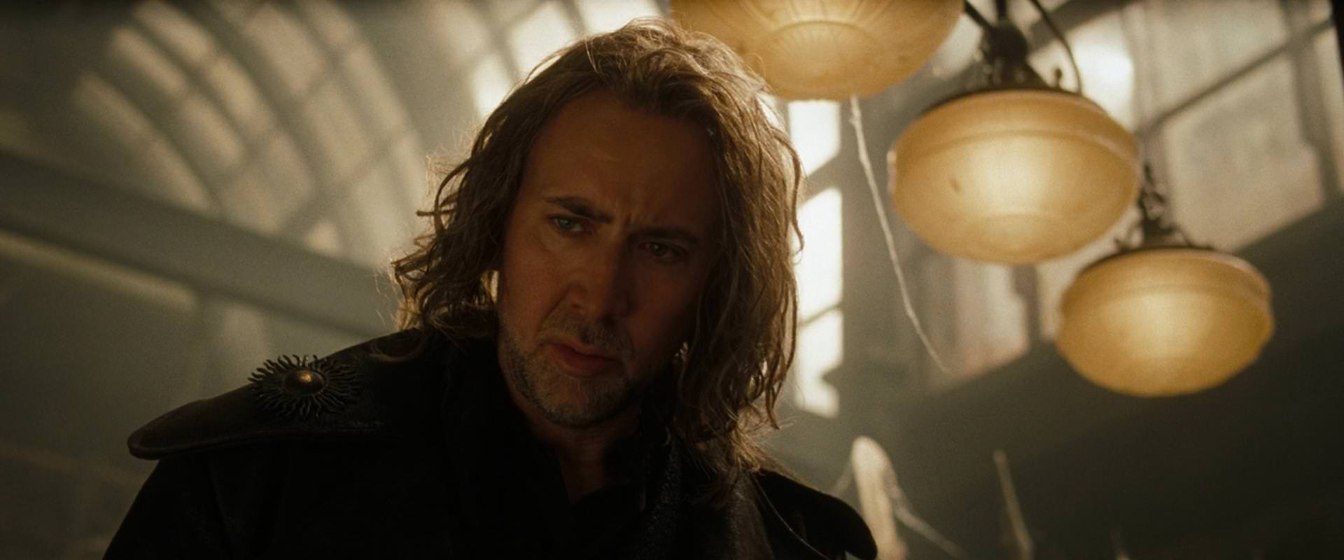 The Sorcerer’s Apprentice (2010) movie still 835