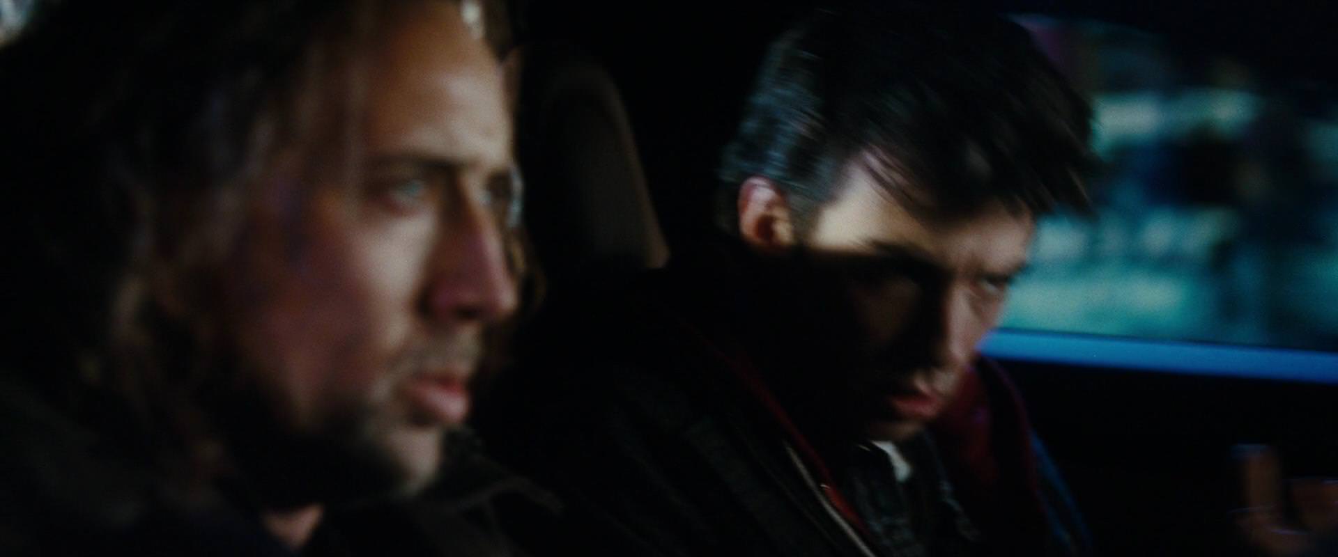 The Sorcerer’s Apprentice (2010) movie still 8350