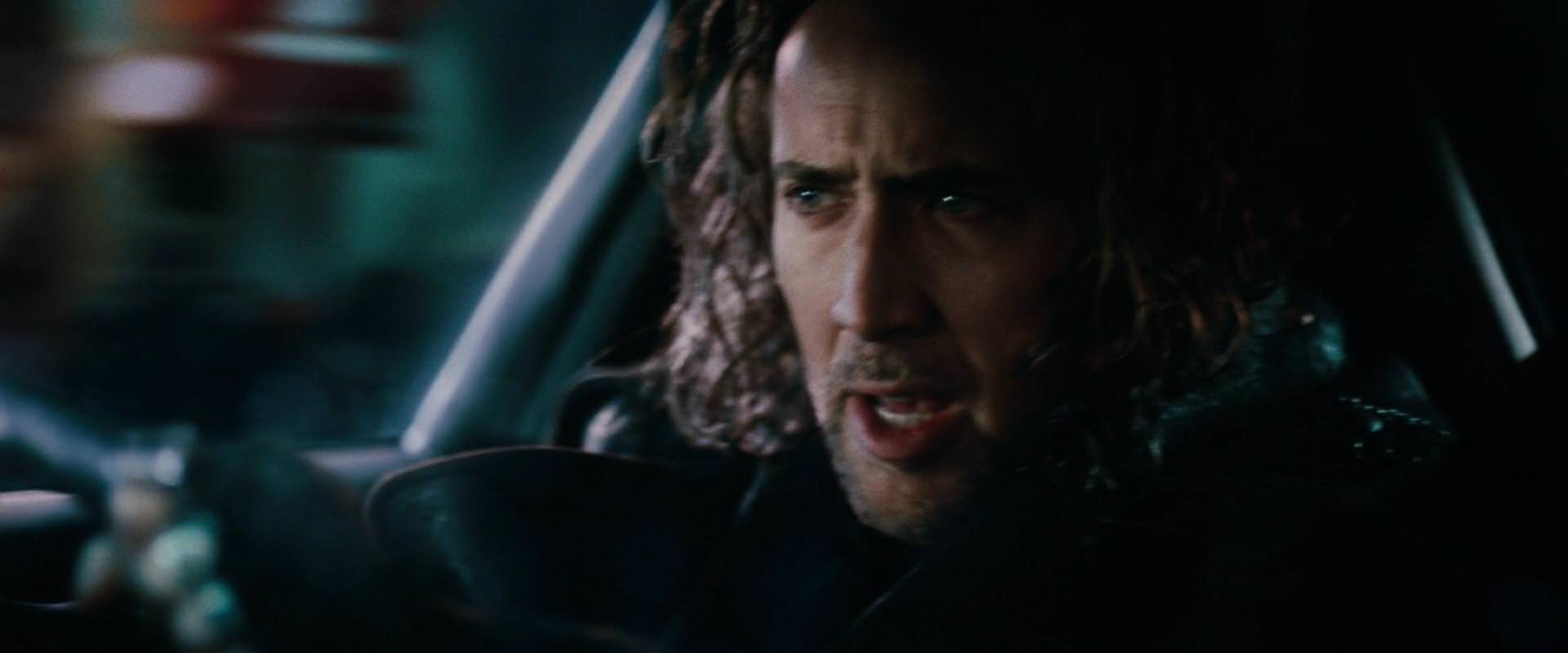 The Sorcerer’s Apprentice (2010) screencap 8352