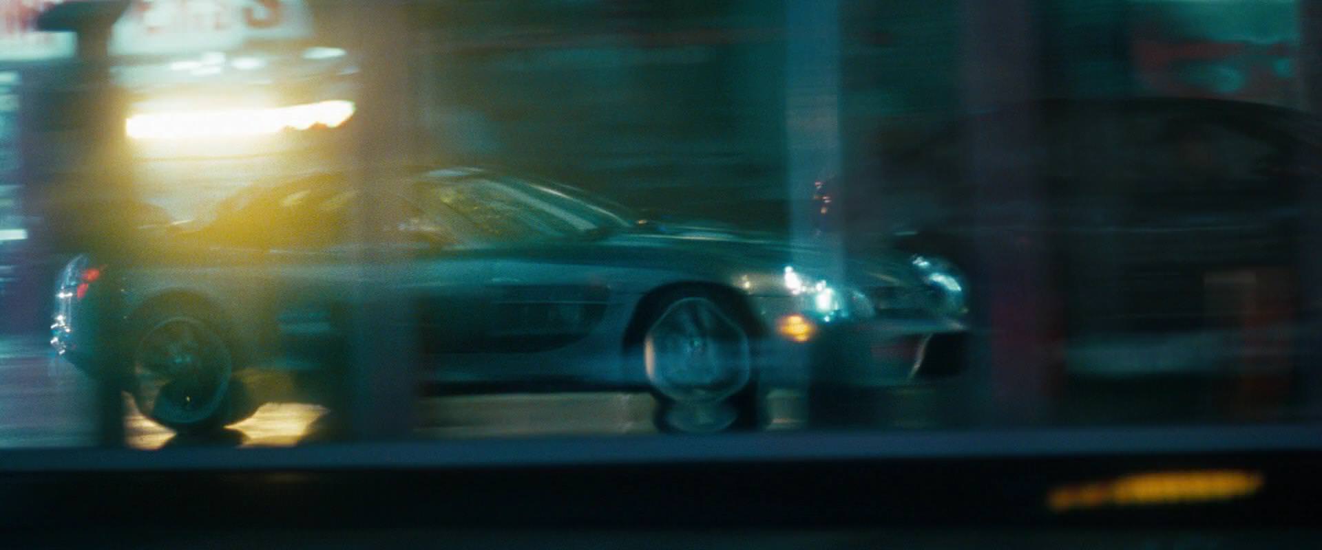 The Sorcerer’s Apprentice (2010) movie still 8356