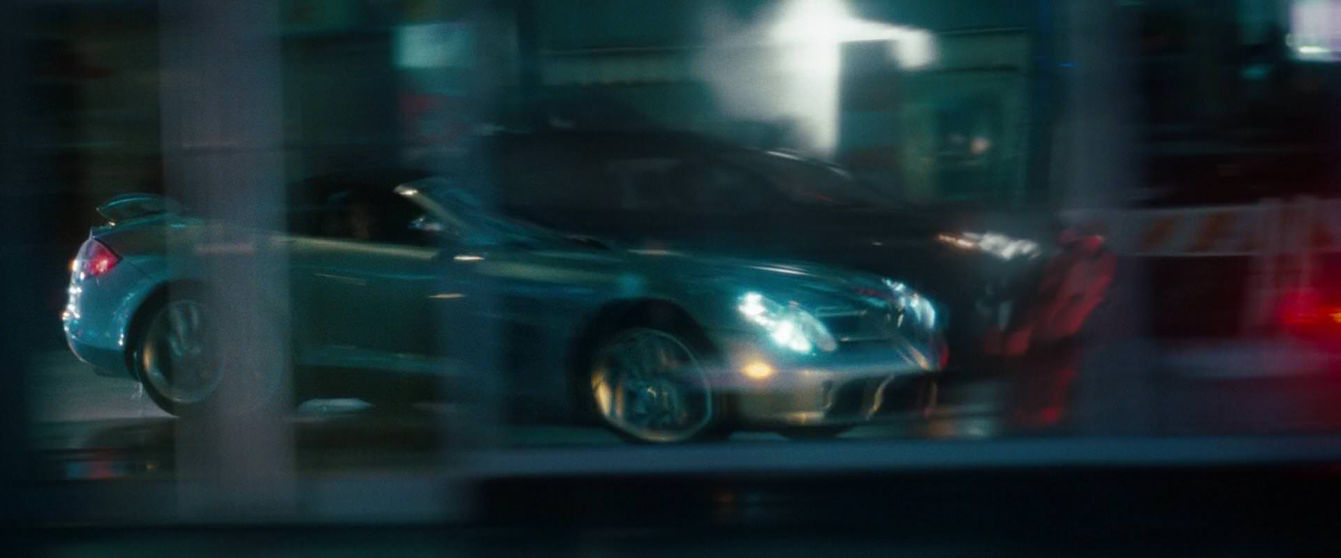 The Sorcerer’s Apprentice (2010) HD screenshot 8357