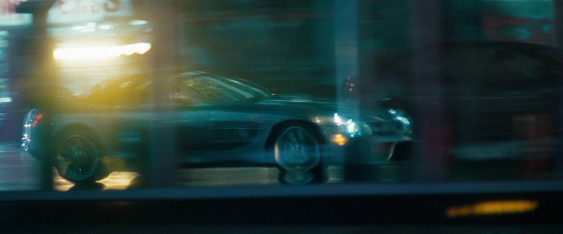 The Sorcerer’s Apprentice (2010) screencap 8358