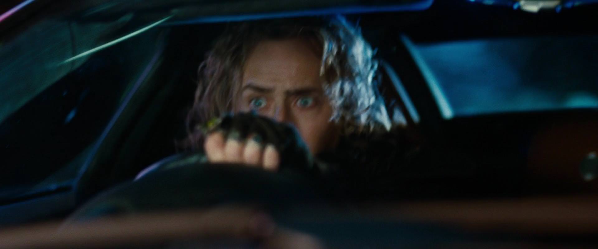 The Sorcerer’s Apprentice (2010) movie still 8359
