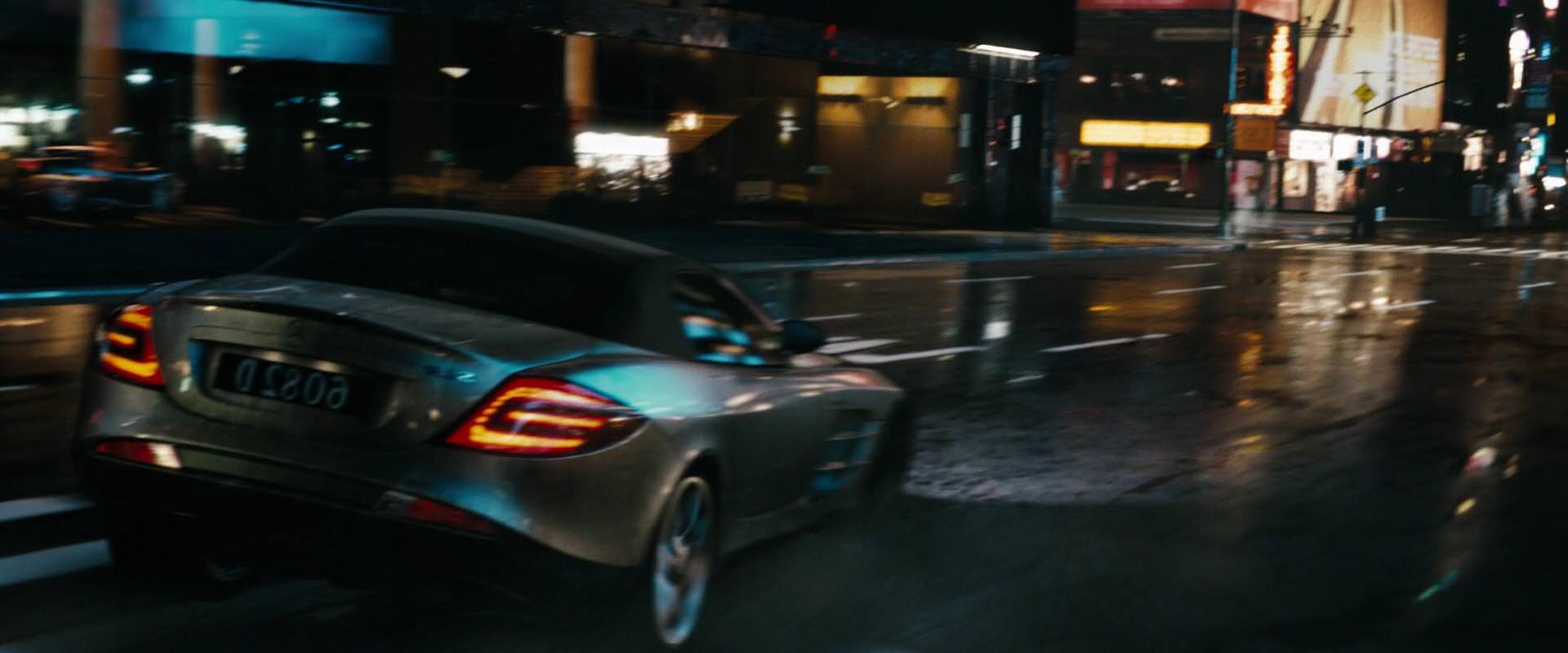 The Sorcerer’s Apprentice (2010) HD screenshot 8360