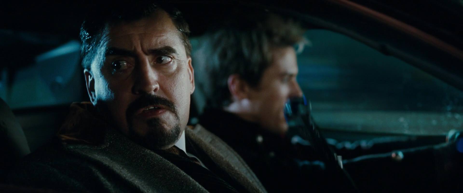 The Sorcerer’s Apprentice (2010) screencap 8361
