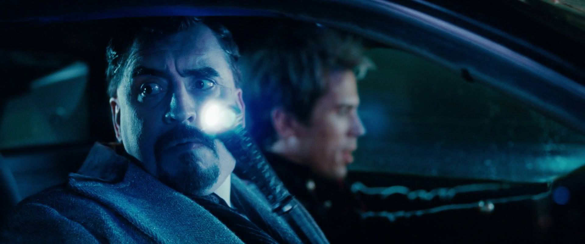 The Sorcerer’s Apprentice (2010) movie still 8362